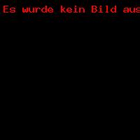 Wer weis, wo das ist